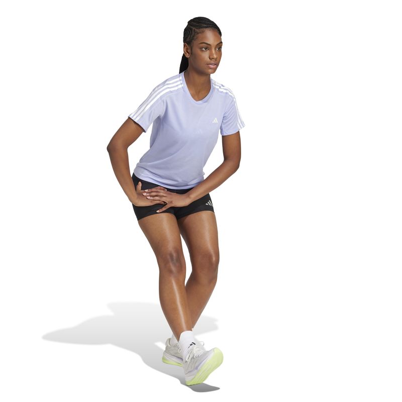 JD2276_5_APPAREL_On Model_Walking View_white