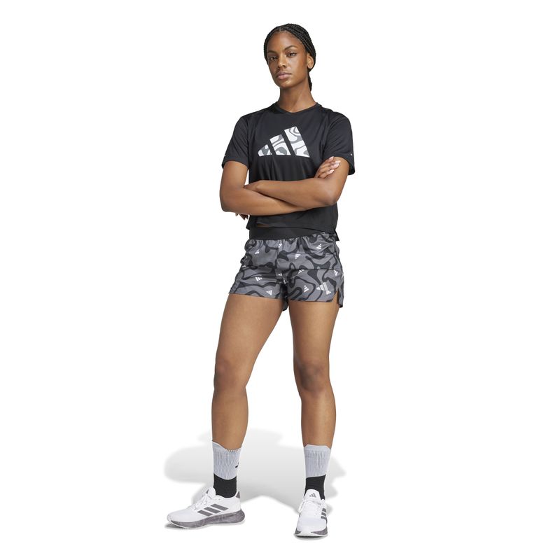 JD2345_6_APPAREL_On Model_Standard Outfit View_white