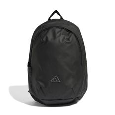 MOCHILA ADIDAS HW ULTRA MUJER NEGRO JE3219