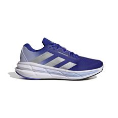 TENIS ADIDAS QUESTAR MUJER AZUL JI4613