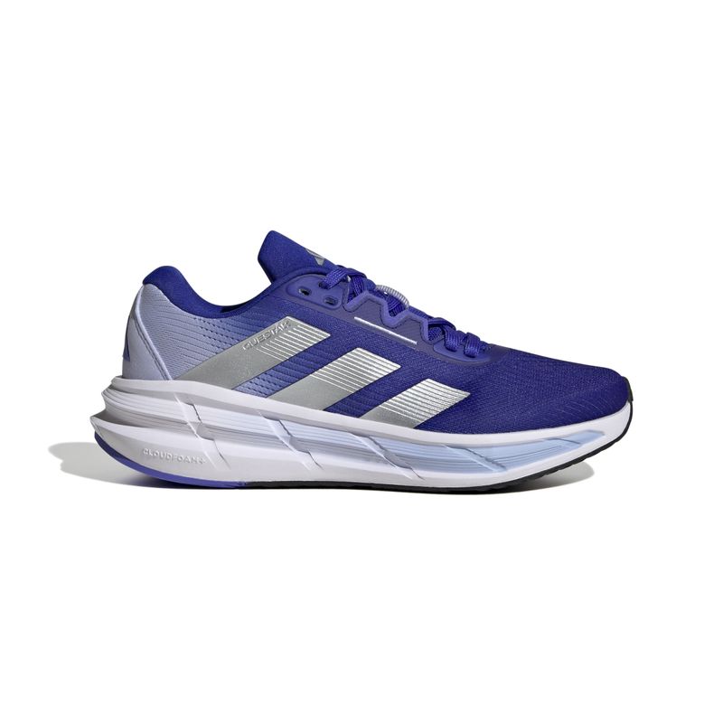 JI4613_1_FOOTWEAR_Photography_Side Lateral Center View_white