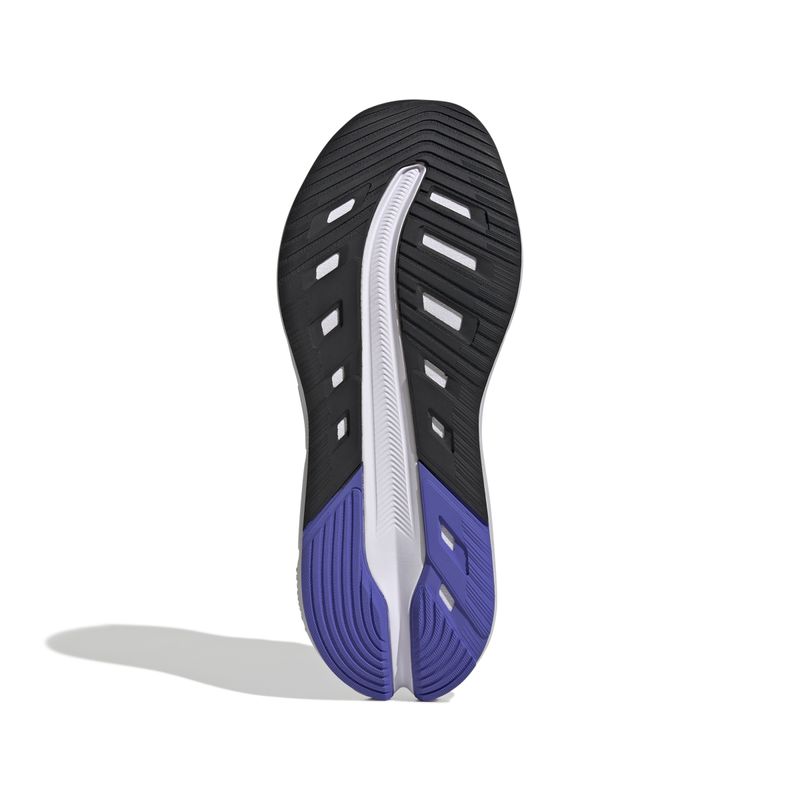 JI4613_4_FOOTWEAR_Photography_Bottom View_white