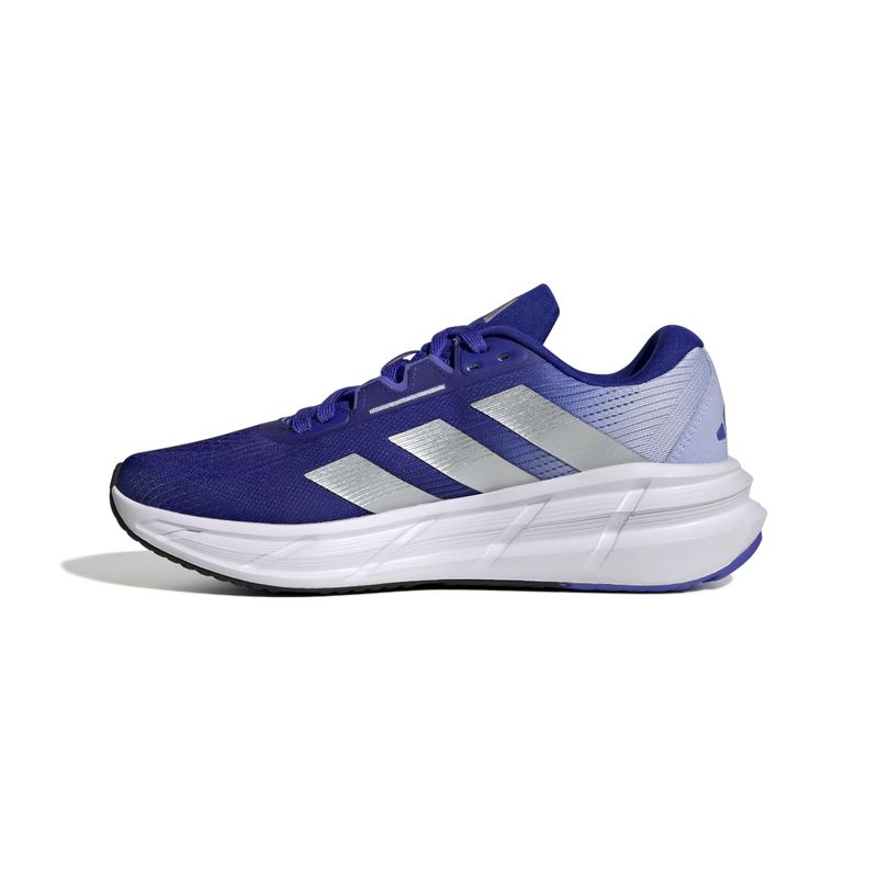 JI4613_5_FOOTWEAR_Photography_Side Medial Center View_white