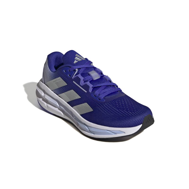 JI4613_6_FOOTWEAR_Photography_Front Lateral Top View_white