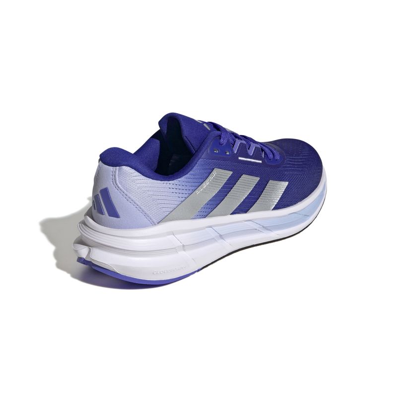 JI4613_7_FOOTWEAR_Photography_Back Lateral Top View_white