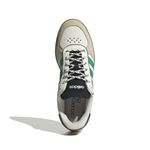 JS2858_3_FOOTWEAR_Photography_Top Portrait View_white
