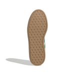 JS2858_4_FOOTWEAR_Photography_Bottom View_white