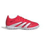 ID3805_1_FOOTWEAR_Photography_Side Lateral Center View_white
