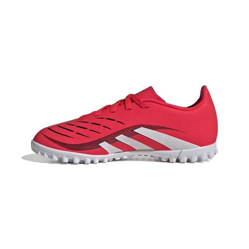 ID3805_4_FOOTWEAR_Photography_Side Medial Center View_white