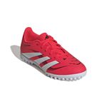ID3805_5_FOOTWEAR_Photography_Front Lateral Top View_white