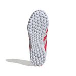 ID3805_3_FOOTWEAR_Photography_Bottom View_white
