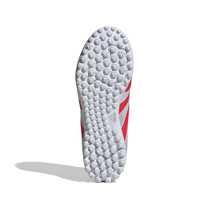 ID3805_3_FOOTWEAR_Photography_Bottom View_white