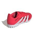 ID3805_6_FOOTWEAR_Photography_Back Lateral Top View_white