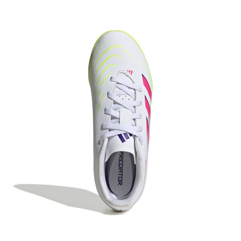 ID3806_2_FOOTWEAR_Photography_Top Portrait View_white