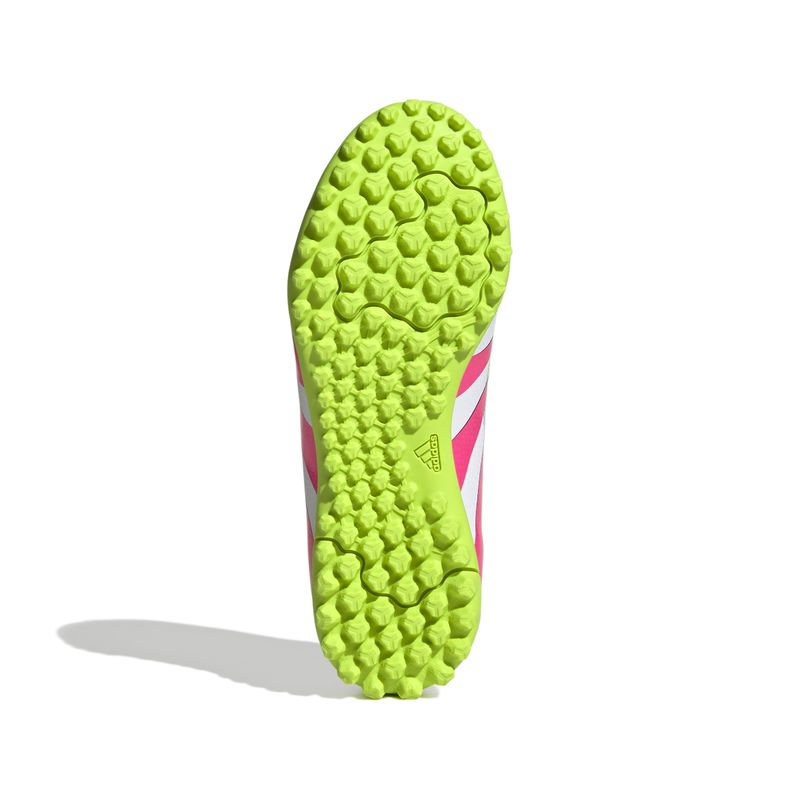 ID3806_3_FOOTWEAR_Photography_Bottom View_white