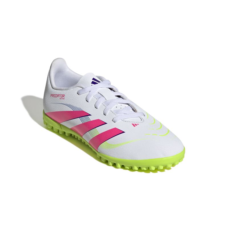 ID3806_5_FOOTWEAR_Photography_Front Lateral Top View_white