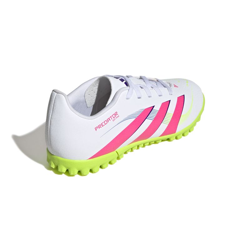 ID3806_6_FOOTWEAR_Photography_Back Lateral Top View_white