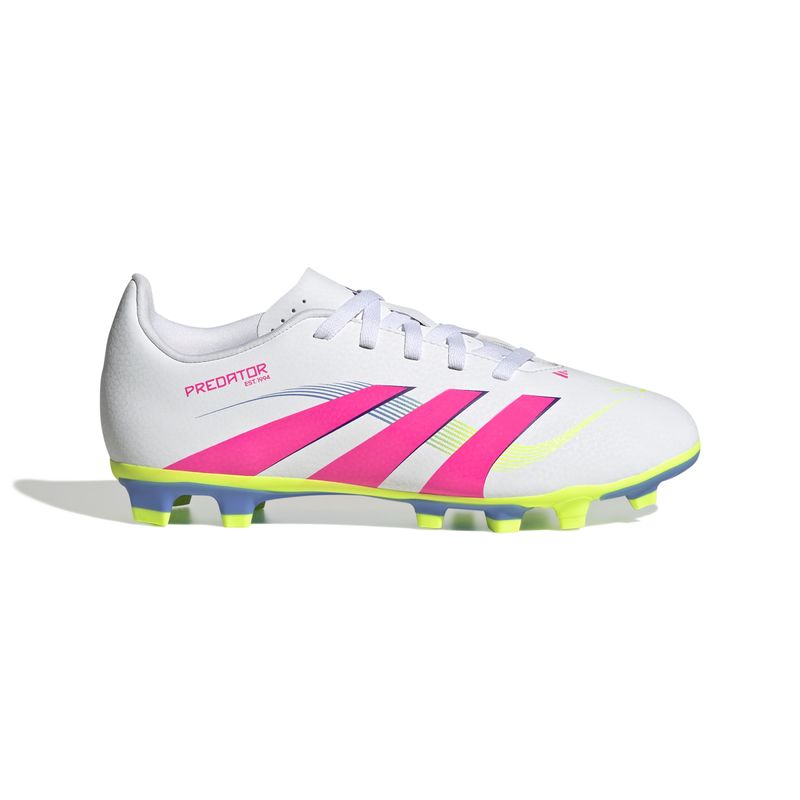 ID3810_1_FOOTWEAR_Photography_Side Lateral Center View_white