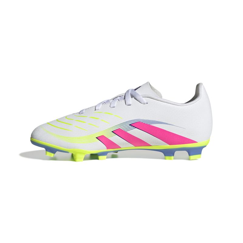 ID3810_4_FOOTWEAR_Photography_Side Medial Center View_white