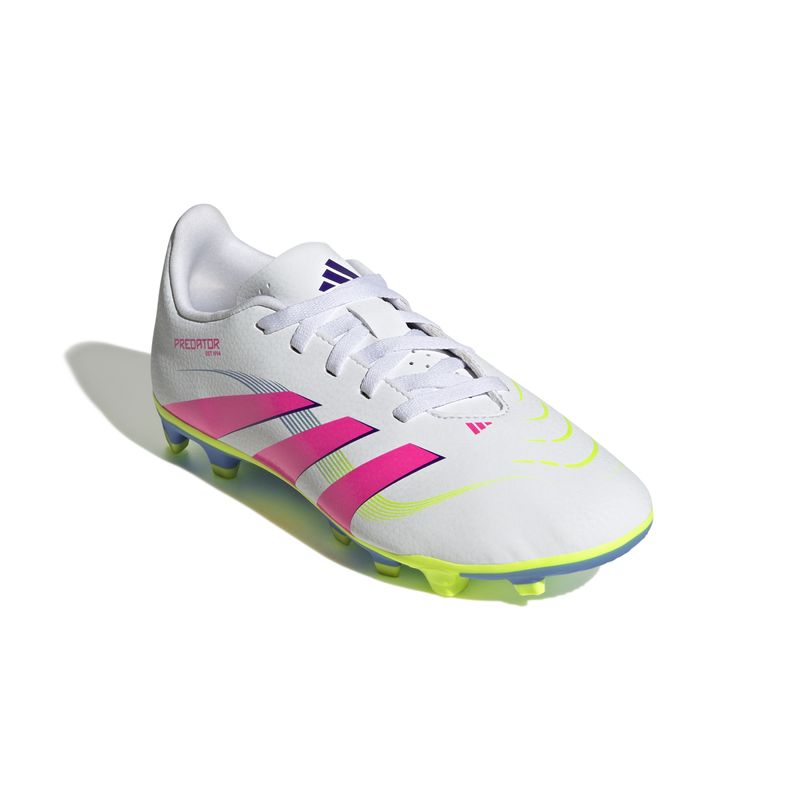 ID3810_5_FOOTWEAR_Photography_Front Lateral Top View_white