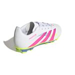 ID3810_6_FOOTWEAR_Photography_Back Lateral Top View_white