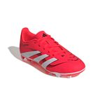 ID3813_5_FOOTWEAR_Photography_Front Lateral Top View_white