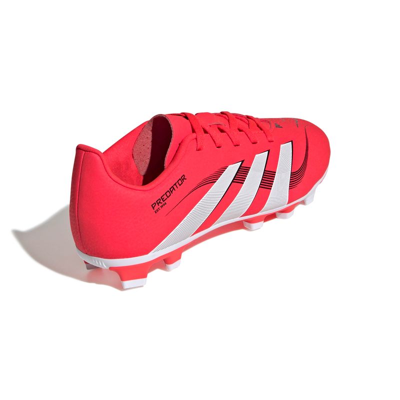 ID3813_6_FOOTWEAR_Photography_Back Lateral Top View_white