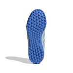 IE1186_3_FOOTWEAR_Photography_Bottom View_white