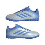 IE1186_9_FOOTWEAR_Photography_Mirrored Pair View_white
