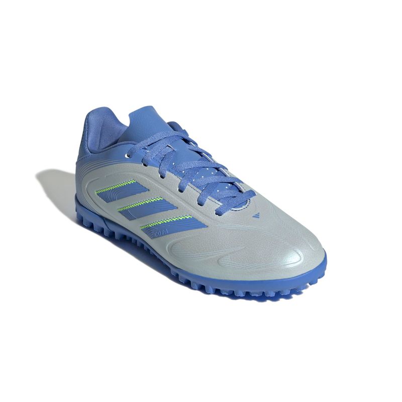 IE1186_5_FOOTWEAR_Photography_Front Lateral Top View_white