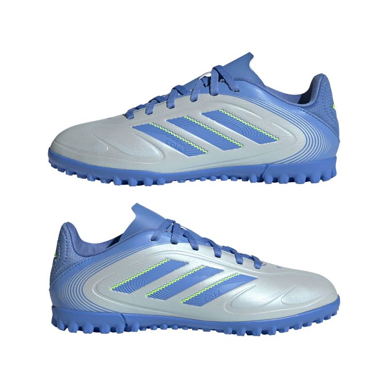IE1186_9_FOOTWEAR_Photography_Mirrored Pair View_white