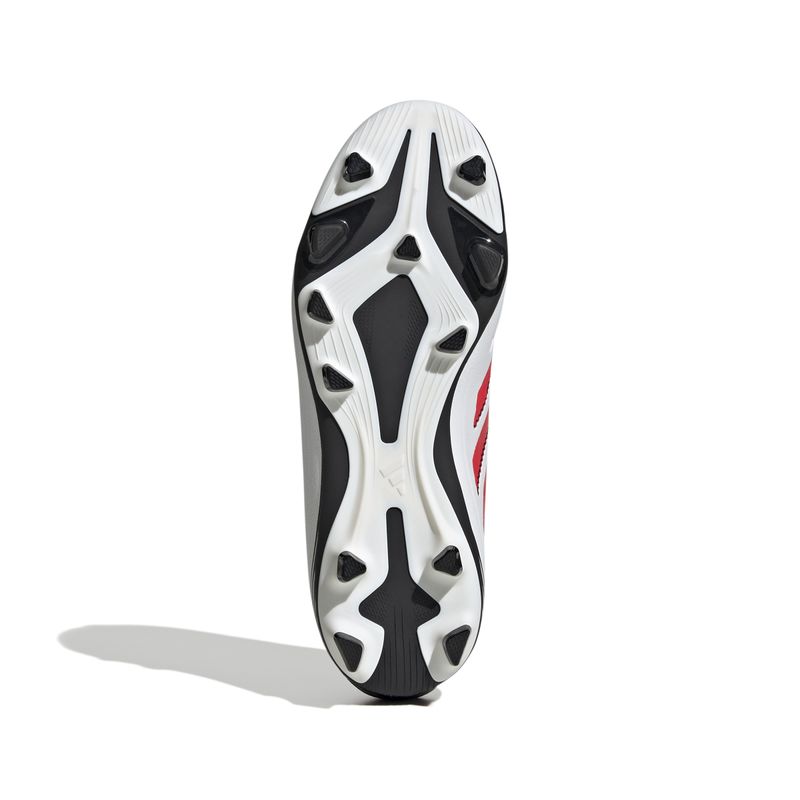 IE1197_3_FOOTWEAR_Photography_Bottom View_white