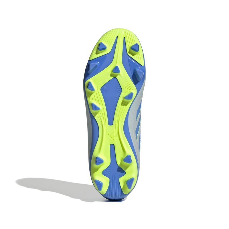 IE1198_3_FOOTWEAR_Photography_Bottom View_white
