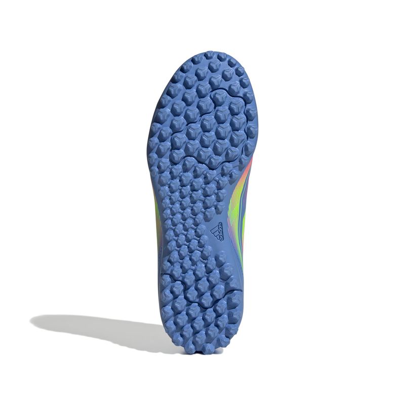 IE3733_3_FOOTWEAR_Photography_Bottom-View_white