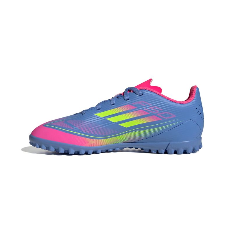 IE3733_4_FOOTWEAR_Photography_Side-Medial-Center-View_white