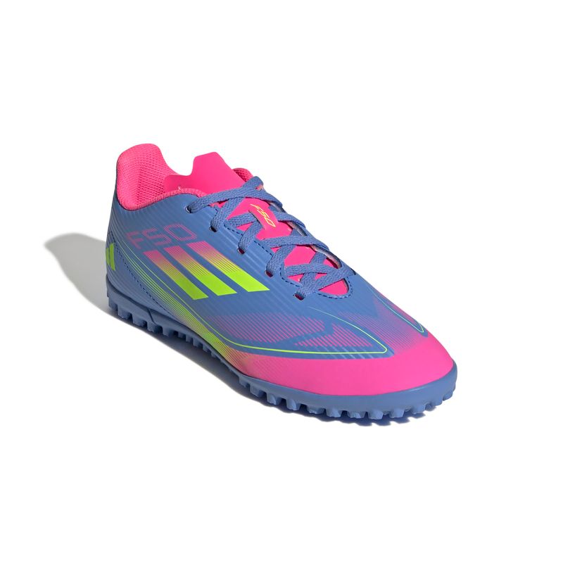 IE3733_5_FOOTWEAR_Photography_Front-Lateral-Top-View_white
