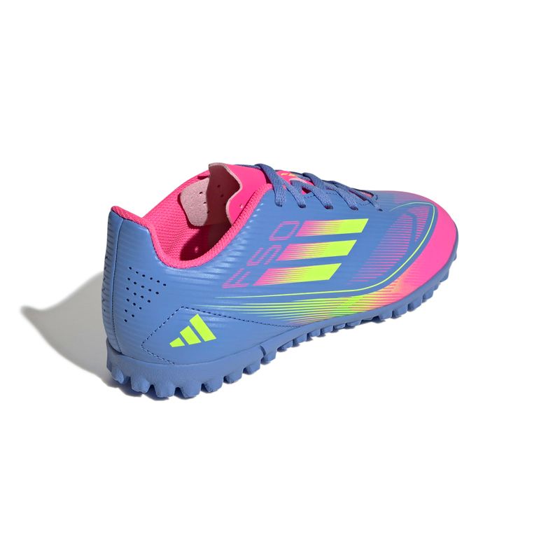 IE3733_6_FOOTWEAR_Photography_Back-Lateral-Top-View_white