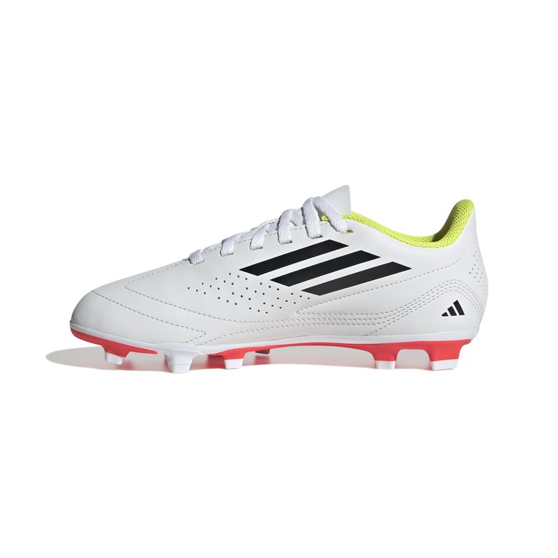 JH8815_4_FOOTWEAR_Photography_Side Medial Center View_white