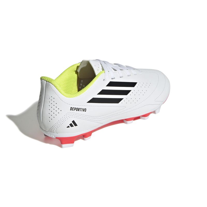 JH8815_6_FOOTWEAR_Photography_Back Lateral Top View_white