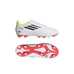 JH8815_10_FOOTWEAR_Photography_Side Lateral Bottom View_white