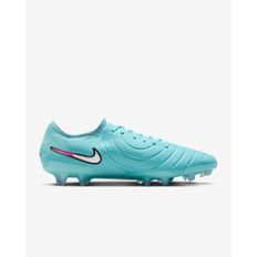 TACOS DE FUTBOL NIKE TIEMPO LEGEND 10 ELITE HOMBRE CELESTE DV4328-401