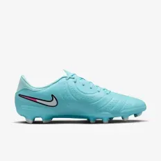 TACOS DE FUTBOL NIKE TIEMPO LEGEND 10 ACADEMY HOMBRE CELESTE DV4337-401