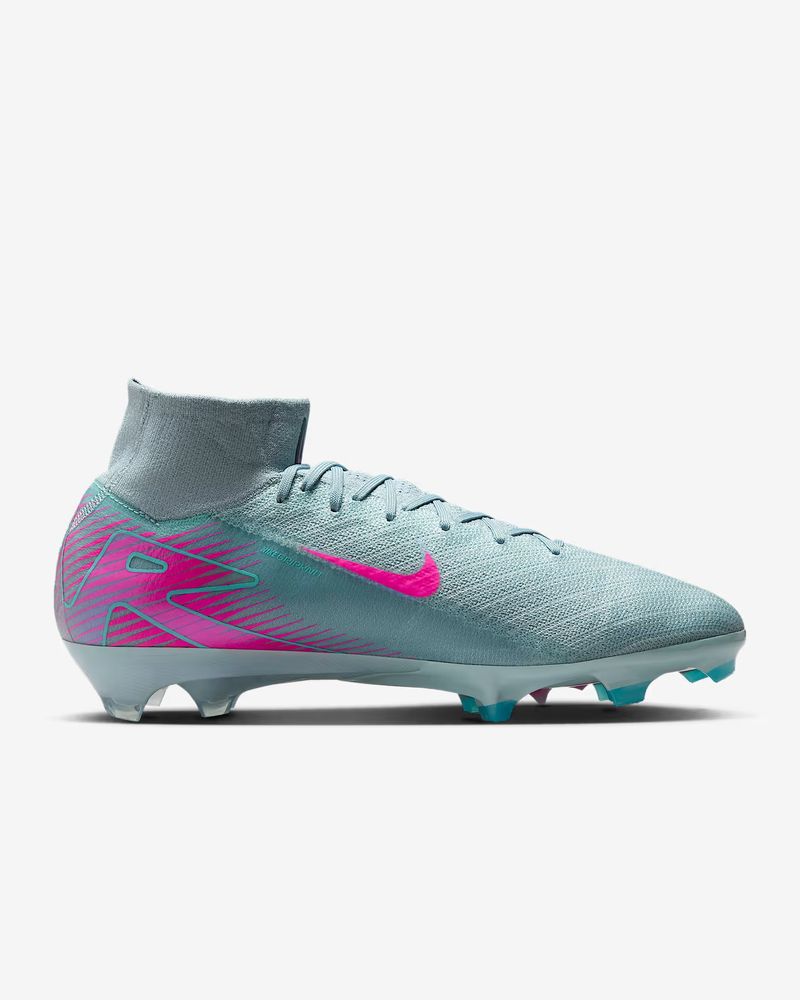 ZM+SUPERFLY+10+ELITE+FG -2-_11zon
