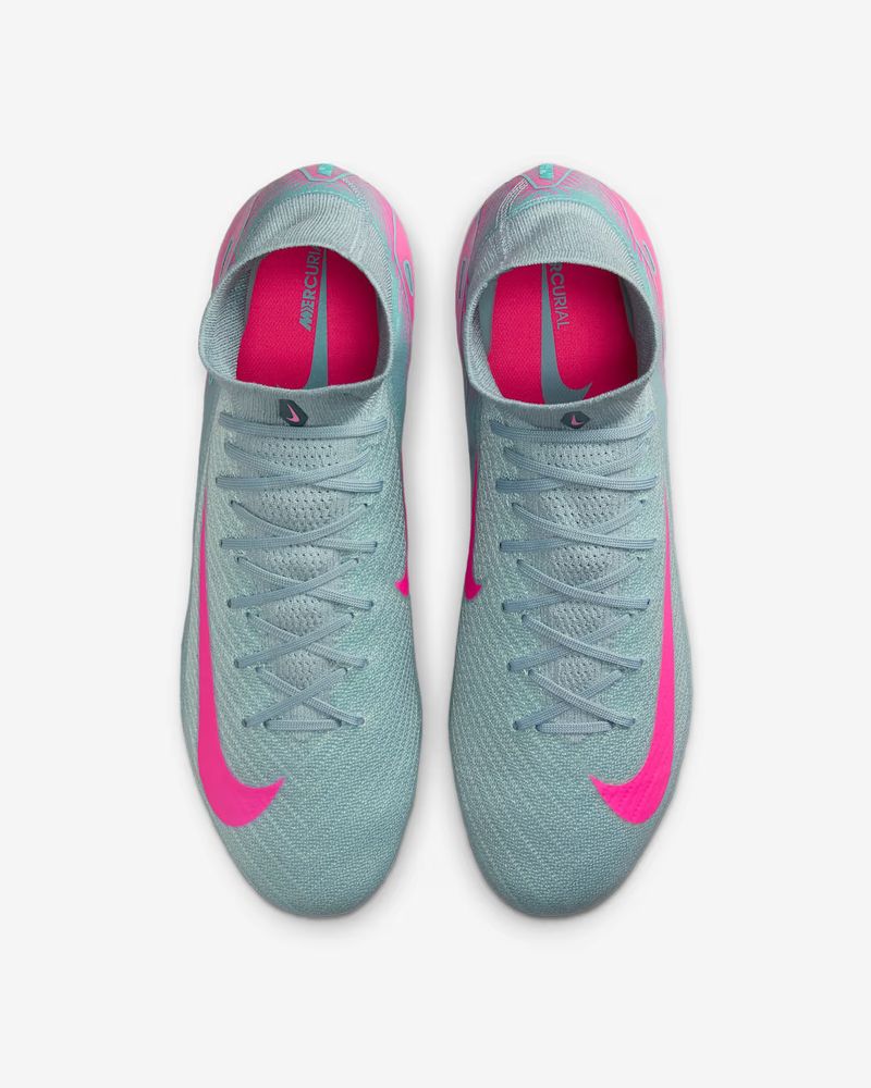 ZM+SUPERFLY+10+ELITE+FG -3-_11zon