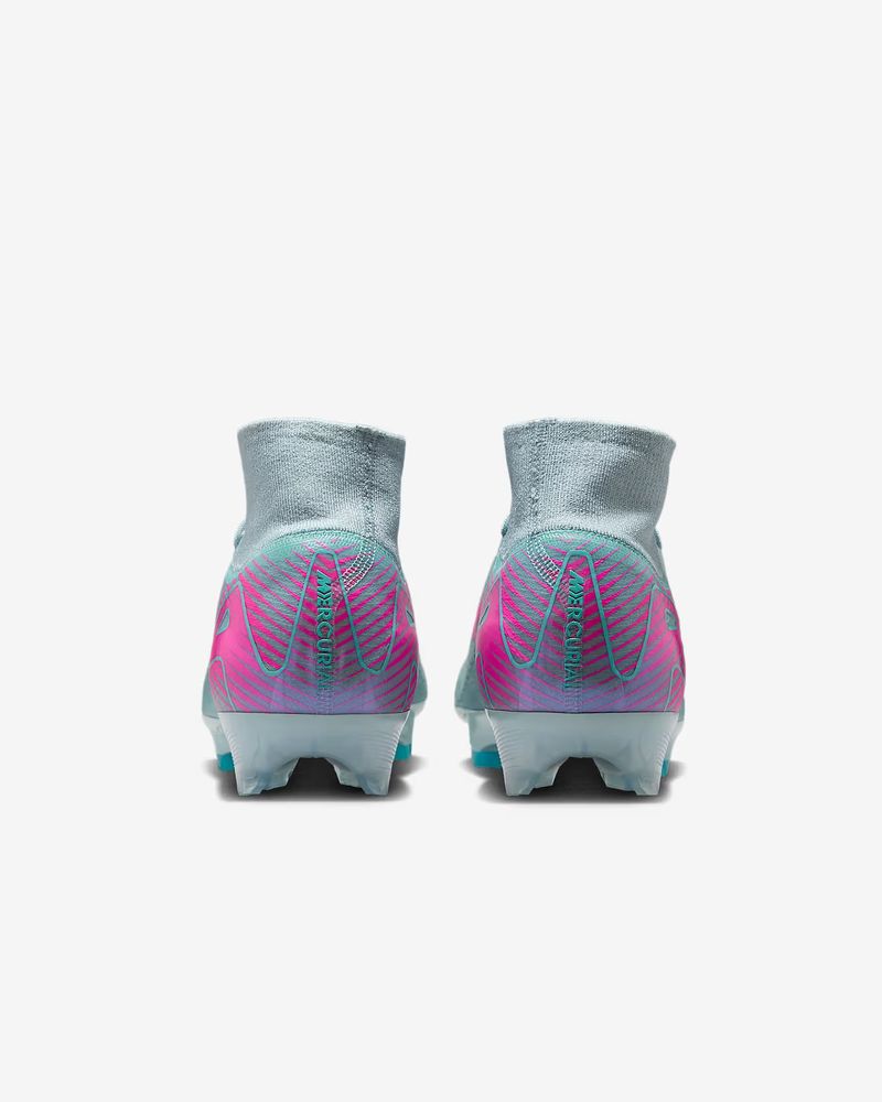 ZM+SUPERFLY+10+ELITE+FG -5-_11zon