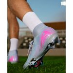 ZM+SUPERFLY+10+ELITE+FG -6-_11zon