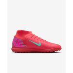 SUPERFLY+10+CLUB+TF_11zon