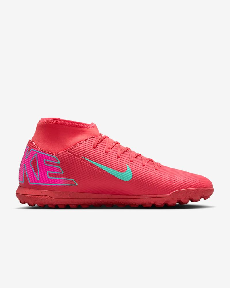 SUPERFLY+10+CLUB+TF_11zon