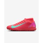 SUPERFLY+10+CLUB+TF -1-_11zon