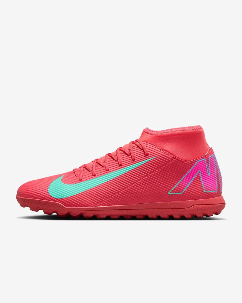 SUPERFLY+10+CLUB+TF -1-_11zon